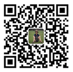 江苏钱柜777国际体育实业股份有限公司