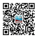 江苏钱柜777国际体育实业股份有限公司